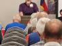 2023 Town Hall Meeting