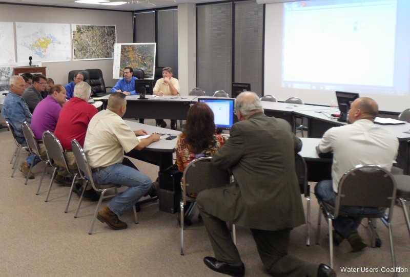 Water Users Coalition Operators Meeting, March 18, 2015_03.JPG