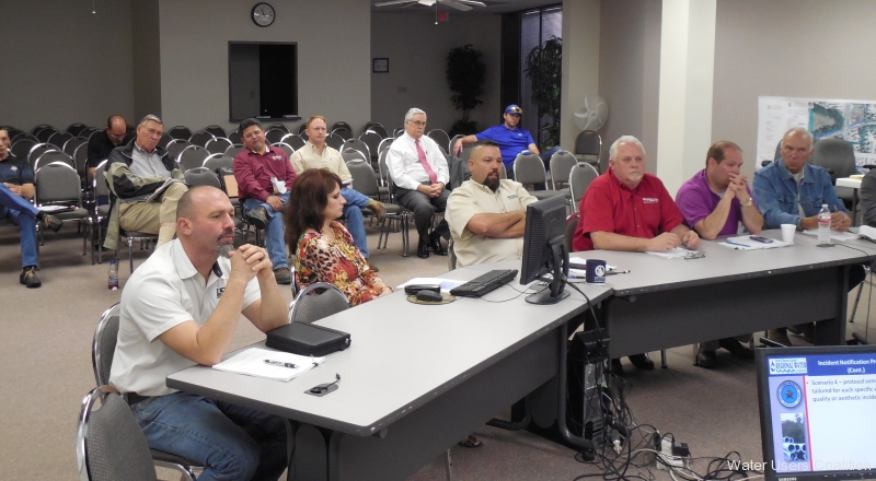 Water Users Coalition Operators Meeting, March 18, 2015_06.JPG
