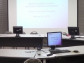 Water Users Coalition Operators Meeting, March 18, 2015_01.JPG