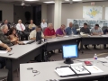 Water Users Coalition Operators Meeting, March 18, 2015_02.JPG