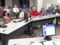 Water Users Coalition Operators Meeting, March 18, 2015_04.JPG
