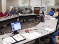 Water Users Coalition Operators Meeting, March 18, 2015_05.JPG