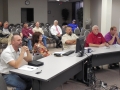 Water Users Coalition Operators Meeting, March 18, 2015_06.JPG