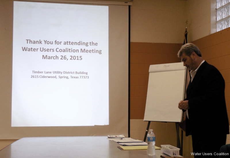 Water Users Coalition, March 26, 2016_13.JPG