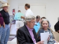 Water Users Coalition, March 26, 2016_09.JPG