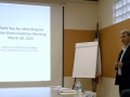 Water Users Coalition, March 26, 2016_14.JPG