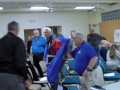 Water Users Coalition, March 26, 2016_15.JPG