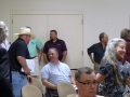 Water Users Coalition, March 26, 2016_16.JPG