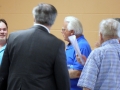 Water Users Coalition, March 26, 2016_20.JPG