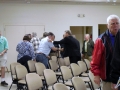 Water Users Coalition, March 26, 2016_21.JPG