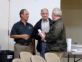 Water Users Coalition, March 26, 2016_23.JPG