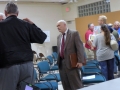 Water Users Coalition, March 26, 2016_24.JPG