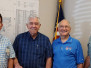 Sheriff's Appreciation July 2022