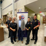 TownHallMeeting_008jpg