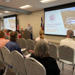 TownHallMeeting_009jpg